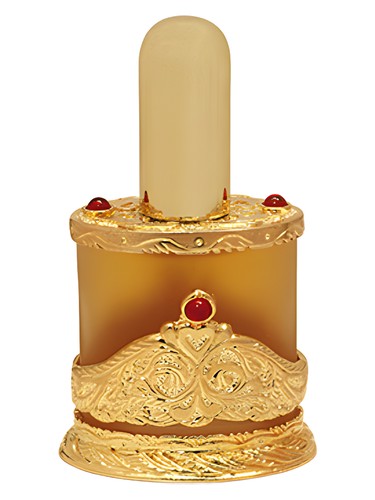 عطر ادکلن مایاز مجید مظفر ایترجی - Mayaz Majid Muzaffar Iterji - بررسی، قیمت و خرید