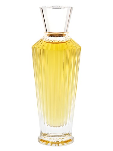 عطر ادکلن پیچولا نیلا ورمیر کرِیشِنز - Pichola Neela Vermeire Creations - بررسی، قیمت و خرید