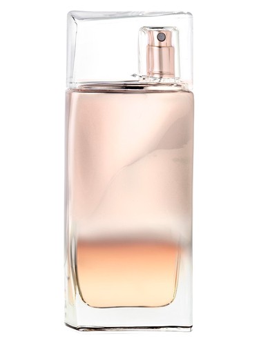 عطر ادکلن لئو کنزو اینتنس پور فم کنزو - L'Eau Kenzo Intense pour Femme Kenzo - بررسی، قیمت و خرید