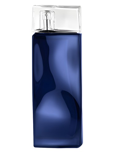 عطر ادکلن لو کنزو اینتنس پور هوم کنزو - L'Eau Kenzo Intense pour Homme Kenzo - بررسی، قیمت و خرید