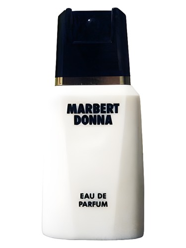 عطر ادکلن دانا ماربرت - Donna Marbert - بررسی، قیمت و خرید