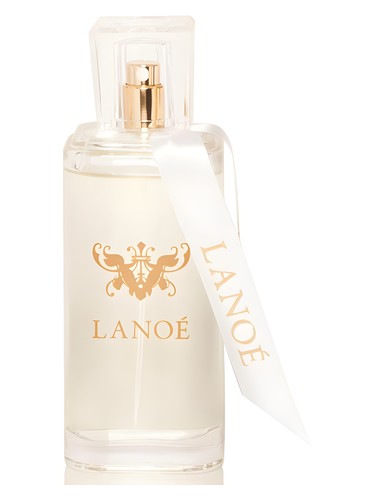 عطر ادکلن نامبر تری لنو - No. 3 Lanoe - بررسی، قیمت و خرید