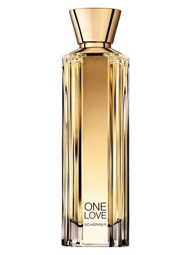 عطر ادکلن وان لاو ژان لویی شرر - One Love Jean-Louis Scherrer - بررسی، قیمت و خرید