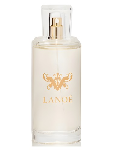 عطر ادکلن اورجینال لانو - Original Lanoe - بررسی، قیمت و خرید