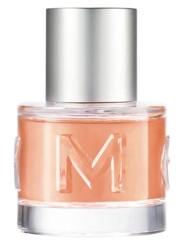 عطر ادکلن مکس اسپرینگ ایز نو وومن مکس - Mexx Spring is Now Woman Mexx - بررسی، قیمت و خرید