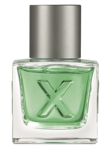 عطر ادکلن مکس سپرینگ ایز نو من مکس - Mexx Spring is Now Man Mexx - بررسی، قیمت و خرید