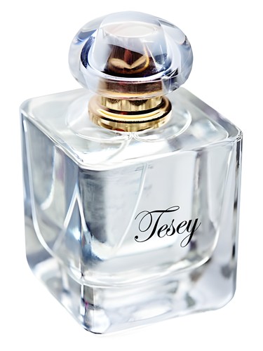 عطر ادکلن تسی لِ کُنت - Tesey Les Contes - بررسی، قیمت و خرید