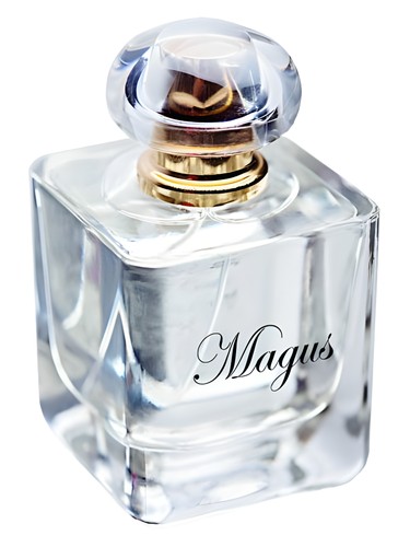 عطر ادکلن مگس لِ کُنت - Magus Les Contes - بررسی، قیمت و خرید