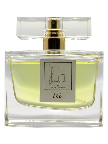 عطر ادکلن لو لی لو بای لودوویکا دی لورتو - Lú Lei Lú by Ludovica Di Loreto - بررسی، قیمت و خرید