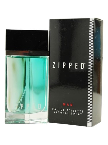 عطر ادکلن زیپد من پرفیومرز ورکشاپ - Zipped Man Perfumer's Workshop - بررسی، قیمت و خرید