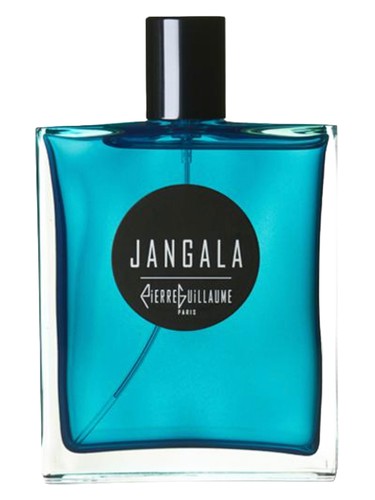 عطر ادکلن جنگَلا پیر گیوم پاریس - Jangala Pierre Guillaume Paris - بررسی، قیمت و خرید