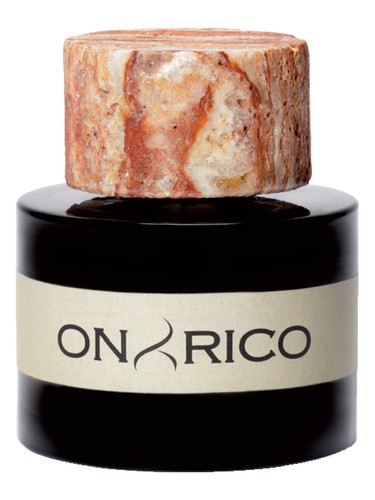 عطر ادکلن روسا بوهمه اونریکو - Rossa Boheme Onyrico - بررسی، قیمت و خرید