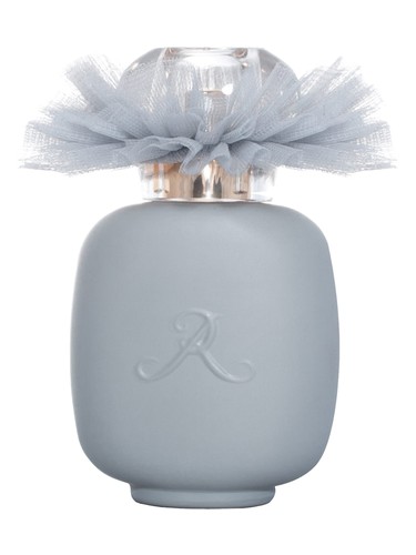 عطر ادکلن باله‌رینا نامبر تو لز پارفوم د روزین - Ballerina No 2 Les Parfums de Rosine - بررسی، قیمت و خرید