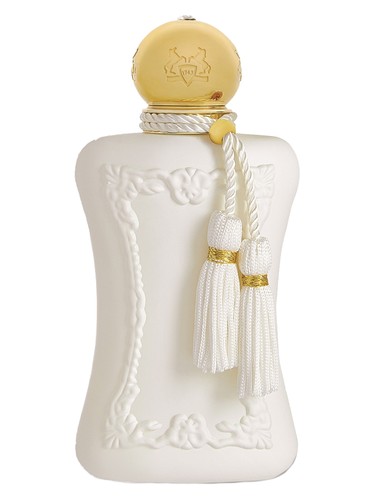 عطر ادکلن سدبری پرفیوم د مارلی - Sedbury Parfums de Marly - بررسی، قیمت و خرید