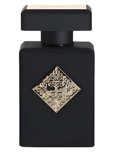 عطر ادکلن مگنتیک بلند سِوِن اینیچیو پرفیومز پریوز - Magnetic Blend 7 Initio Parfums Prives - بررسی، قیمت و خرید