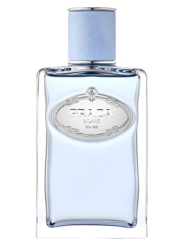 عطر ادکلن اینفیوژن دو آماند پرادا - Infusion d'Amande Prada - بررسی، قیمت و خرید