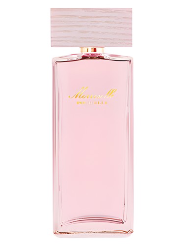 عطر ادکلن موریسل پور اِل موریس - Morriselle Pour Elle Morris - بررسی، قیمت و خرید