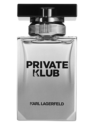 عطر ادکلن کارل لاگرفلد پرایوت کلاب فور من کارل لاگرفلد - Karl Lagerfeld Private Klub for Men Karl Lagerfeld - بررسی، قیمت و خرید