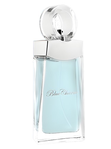 عطر ادکلن بلو چارم پرفیوم اند اسکین - Blue Charm Perfume and Skin - بررسی، قیمت و خرید