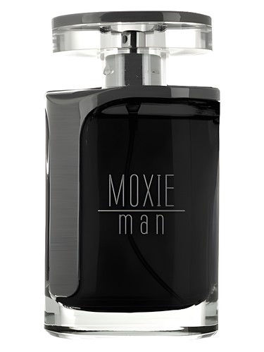 عطر ادکلن ماکسی من پرفیوم اند اسکین - Moxie Man Perfume and Skin - بررسی، قیمت و خرید