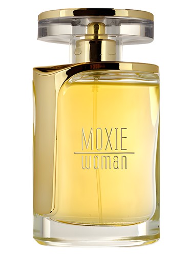عطر ادکلن ماکسی وومن پرفیوم اند اسکین - Moxie Woman Perfume and Skin - بررسی، قیمت و خرید