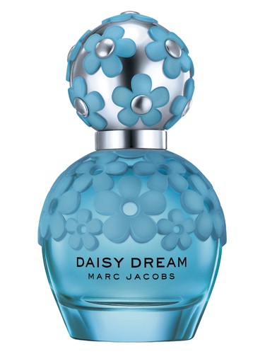 عطر ادکلن دیزی دریم فوراور مارک جیکوبز - Daisy Dream Forever Marc Jacobs - بررسی، قیمت و خرید