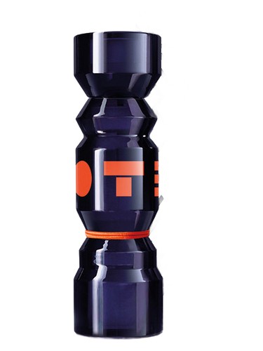 عطر ادکلن توتِم اُرِنج کنزو - Totem Orange Kenzo - بررسی، قیمت و خرید