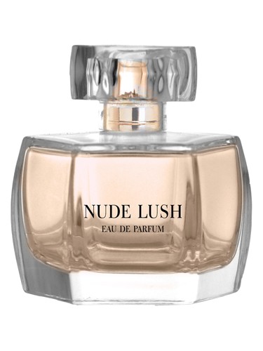 عطر ادکلن نود لاش پرفیوم اند اسکین - Nude Lush Perfume and Skin - بررسی، قیمت و خرید