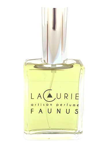 عطر ادکلن فانوس لا کوری - Faunus La Curie - بررسی، قیمت و خرید