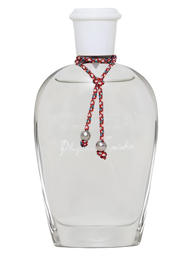 عطر ادکلن فیلِس فِرِش پول اند بیر - Phyllis Fraiche Pull & Bear - بررسی، قیمت و خرید