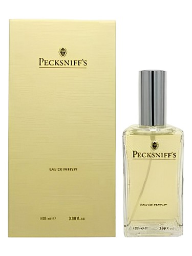 عطر ادکلن فلوریِنتال پکسنیفز - Floriental Pecksniff's - بررسی، قیمت و خرید