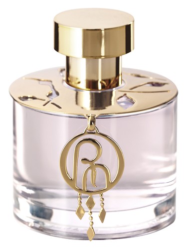 عطر ادکلن ادورن اُرن - Adorn ORN - بررسی، قیمت و خرید