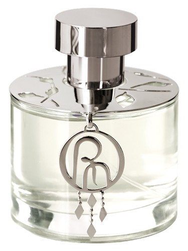 عطر ادکلن وان اورن - Wan ORN - بررسی، قیمت و خرید