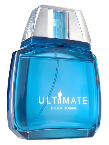 عطر ادکلن آلتیمیت پور هوم مرویل دو فرانس - Ultimate Pour Homme Merveille De France - بررسی، قیمت و خرید