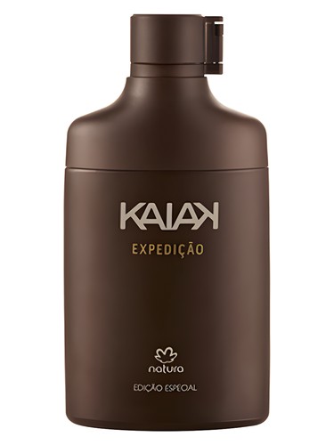 عطر ادکلن پیمایش کایاک ناتورا - Kaiak Expedição Natura - بررسی، قیمت و خرید