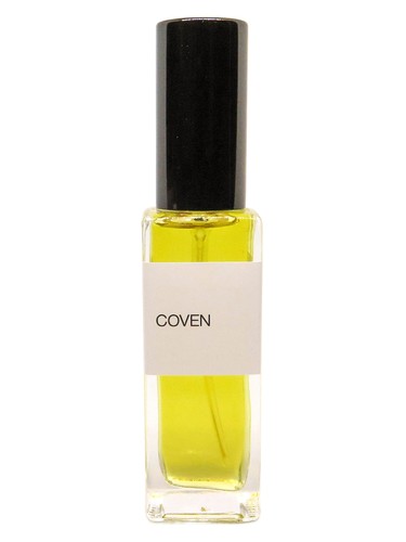 عطر ادکلن کاون پارتیزان پرفیومز - Coven Partisan Parfums - بررسی، قیمت و خرید