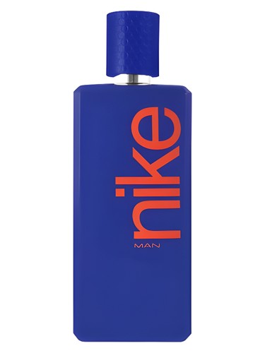 عطر ادکلن نایکی ایندیگو من نایک - Nike Indigo Man Nike - بررسی، قیمت و خرید
