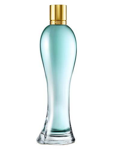 عطر ادکلن پریشس جولیانا پائز - Precious Juliana Paes - بررسی، قیمت و خرید