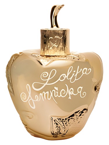 عطر ادکلن مینویدُر لولیتا لمپیکا - Minuit D'Or (Eau de Minuit 2015) Lolita Lempicka - بررسی، قیمت و خرید
