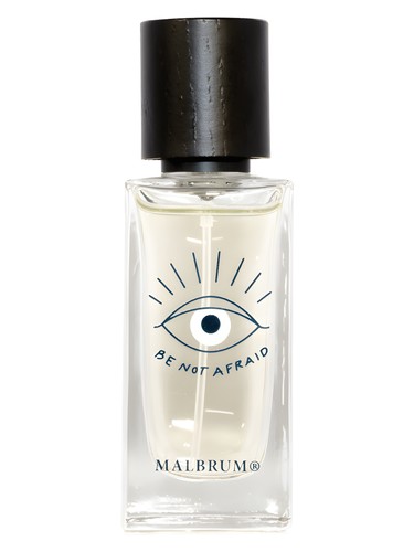 عطر ادکلن بَغیرا مالبروم پارفوم - Bagheera Malbrum Parfums - بررسی، قیمت و خرید