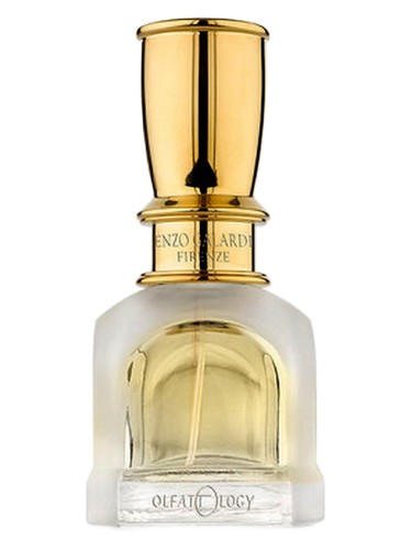 عطر ادکلن کاسای اولفتولوژی - Kasai Olfattology - بررسی، قیمت و خرید