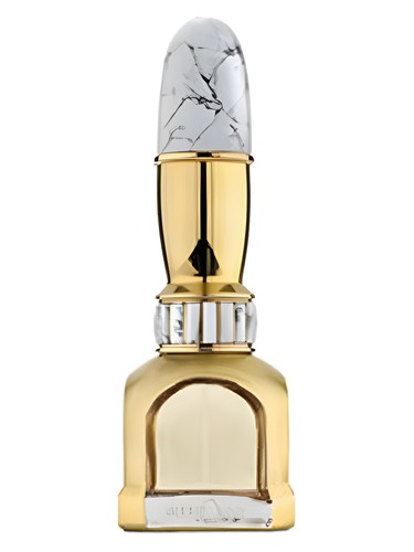 عطر ادکلن او تی بیست و سه اولفتالوجی - OT - 23 Olfattology - بررسی، قیمت و خرید