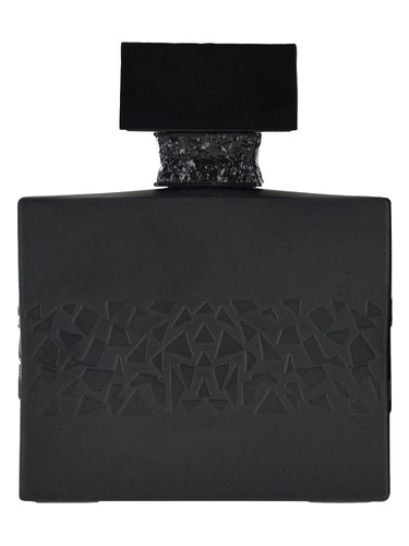عطر ادکلن آکووا می میکالف - Akowa M. Micallef - بررسی، قیمت و خرید