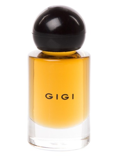 عطر ادکلن جیجی اُلیوین آتلیه - Gigi Olivine Atelier - بررسی، قیمت و خرید