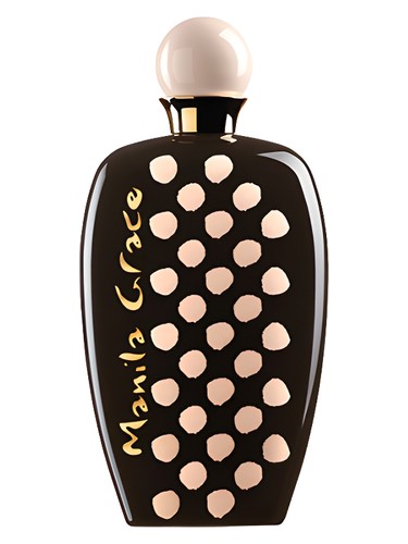عطر ادکلن مانیلا گریس منیلا گریس - Manila Grace Manila Grace - بررسی، قیمت و خرید