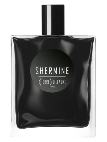 عطر ادکلن شرمین پیِر گیوم پاریس - Shermine Pierre Guillaume Paris - بررسی، قیمت و خرید