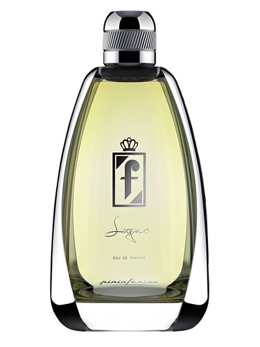 عطر ادکلن سِنیُ پینین فارینا - Segno Pininfarina - بررسی، قیمت و خرید