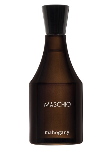 عطر ادکلن ماشیو ماهاگانی - Maschio Mahogany - بررسی، قیمت و خرید