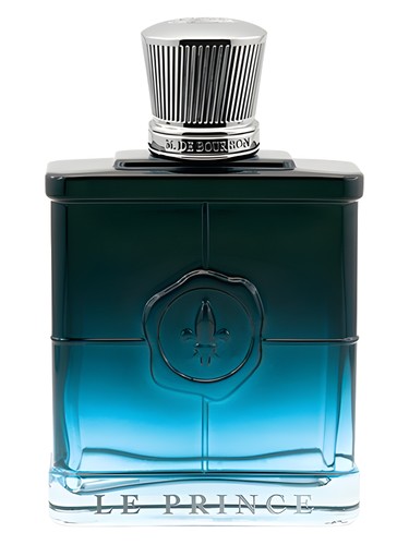 عطر ادکلن موسیو له پرنس اینتنس پرنسس مارینا دی بوربون - Monsieur Le Prince Intense Princesse Marina De Bourbon - بررسی، قیمت و خرید