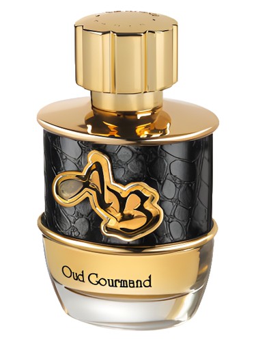 عطر ادکلن اب اسپیریت میلیونر عود گورماند لومانی - Ab Spirit Millionaire Oud Gourmand Lomani - بررسی، قیمت و خرید
